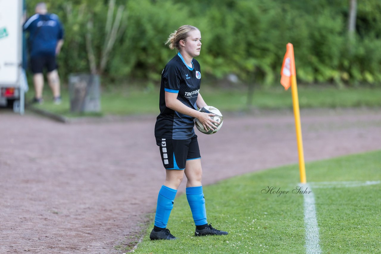 Bild 316 - Loewinnen Cup